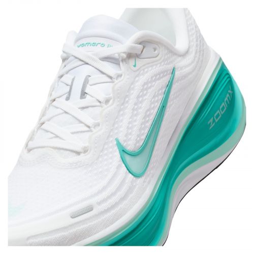 Buty do biegania damskie Nike Vomero Plus HV8154