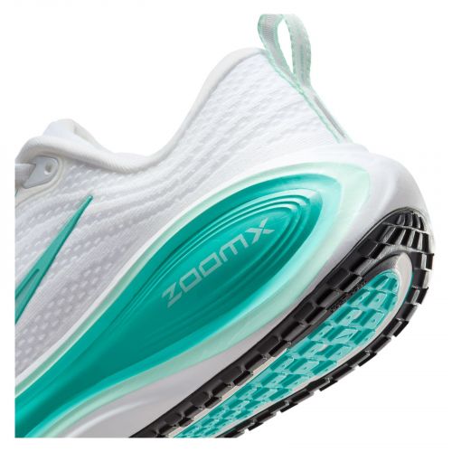 Buty do biegania damskie Nike Vomero Plus HV8154