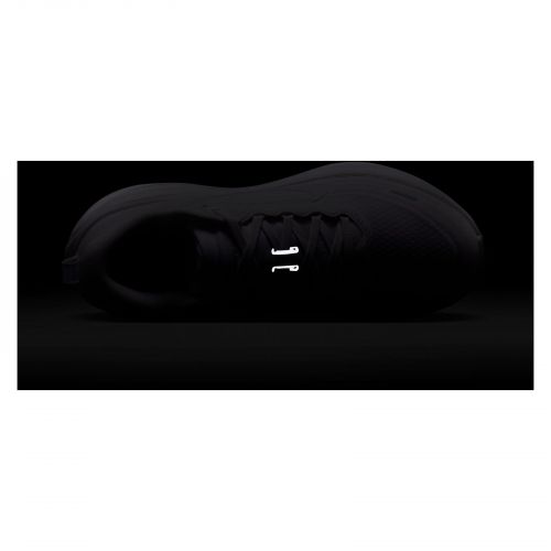 Buty do biegania damskie Nike Vomero Plus HV8154