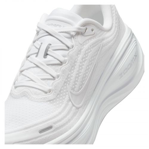 Buty do biegania damskie Nike Vomero Plus HV8154
