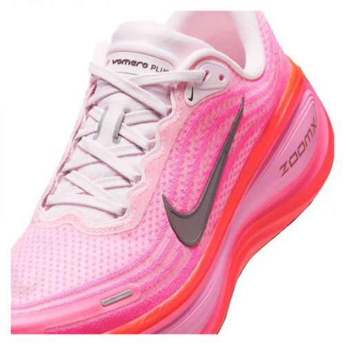 Buty do biegania damskie Nike Vomero Plus HV8154