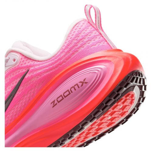 Buty do biegania damskie Nike Vomero Plus HV8154