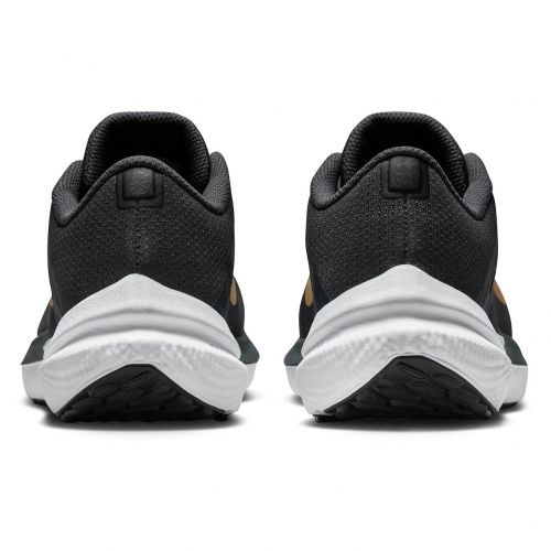 Buty do biegania damskie Nike Winflo 10 DV4023