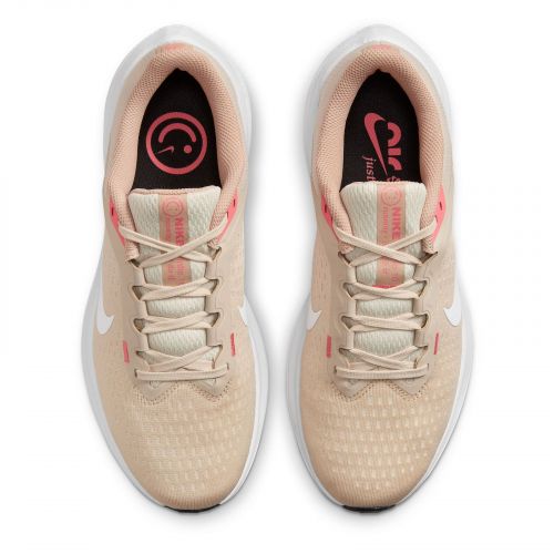 Buty do biegania damskie Nike Winflo 10 DV4023