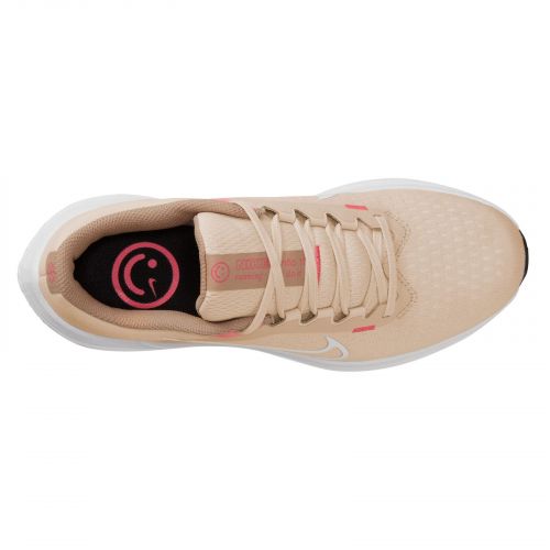 Buty do biegania damskie Nike Winflo 10 DV4023