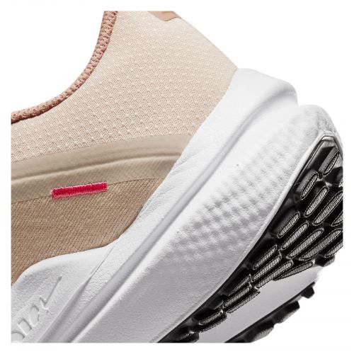 Buty do biegania damskie Nike Winflo 10 DV4023
