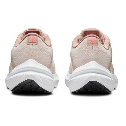 Buty do biegania damskie Nike Winflo 10 DV4023