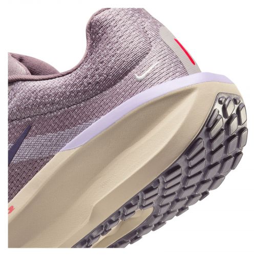 Buty do biegania damskie Nike Winflo 11 FJ9510