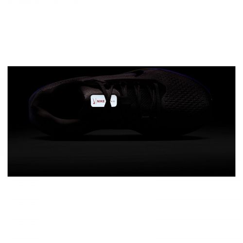 Buty do biegania damskie Nike Winflo 11 FJ9510