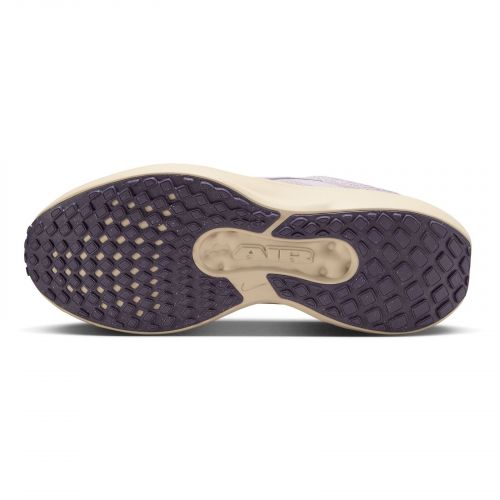 Buty do biegania damskie Nike Winflo 11 FJ9510