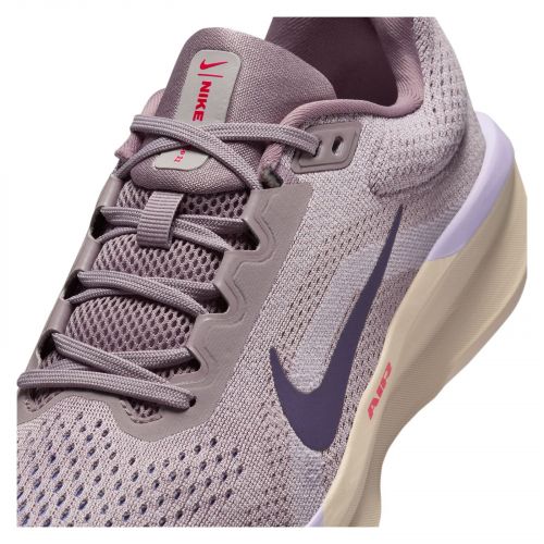 Buty do biegania damskie Nike Winflo 11 FJ9510