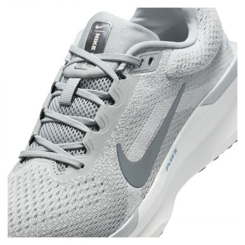 Buty do biegania damskie Nike Winflo 11 FJ9510