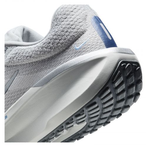 Buty do biegania damskie Nike Winflo 11 FJ9510