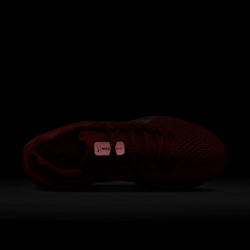 Buty do biegania damskie Nike Winflo 11 FJ9510