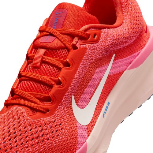 Buty do biegania damskie Nike Winflo 11 FJ9510