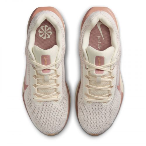 Buty do biegania damskie Nike Winflo 11 FJ9510