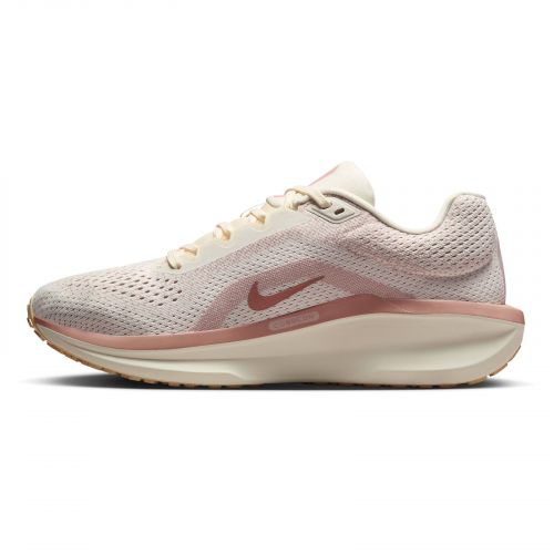 Buty do biegania damskie Nike Winflo 11 FJ9510