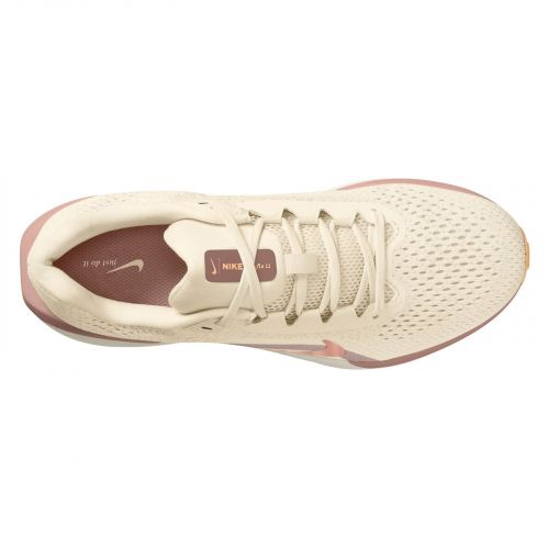 Buty do biegania damskie Nike Winflo 11 FJ9510