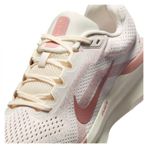 Buty do biegania damskie Nike Winflo 11 FJ9510