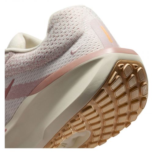 Buty do biegania damskie Nike Winflo 11 FJ9510