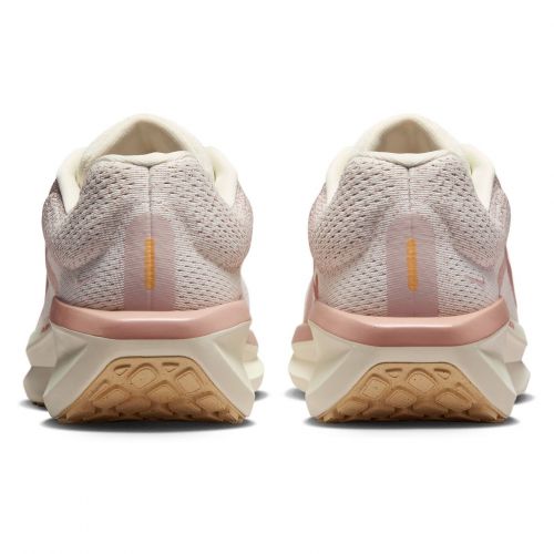 Buty do biegania damskie Nike Winflo 11 FJ9510