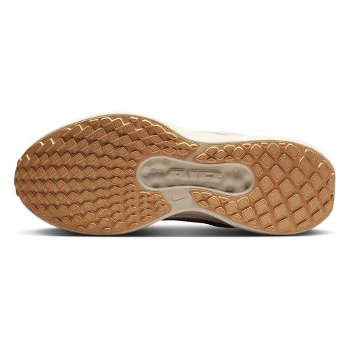 Buty do biegania damskie Nike Winflo 11 FJ9510