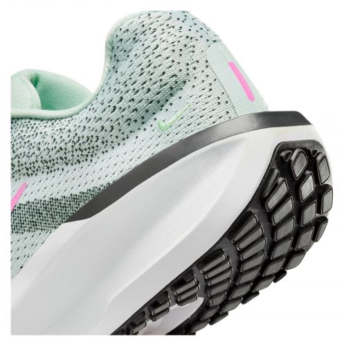 Buty do biegania damskie Nike Winflo 11 FJ9510