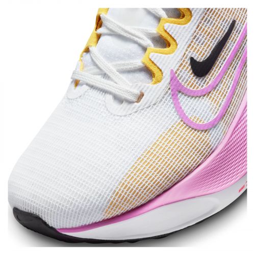 Buty do biegania damskie Nike Zoom Fly 5 DM8974