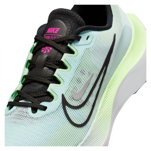 Buty do biegania damskie Nike Zoom Fly 5 DM8974