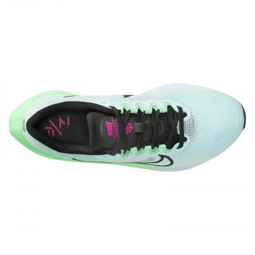 Buty do biegania damskie Nike Zoom Fly 5 DM8974