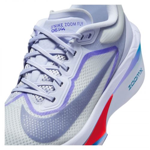 Buty do biegania damskie Nike Zoom Fly 6 FN8455