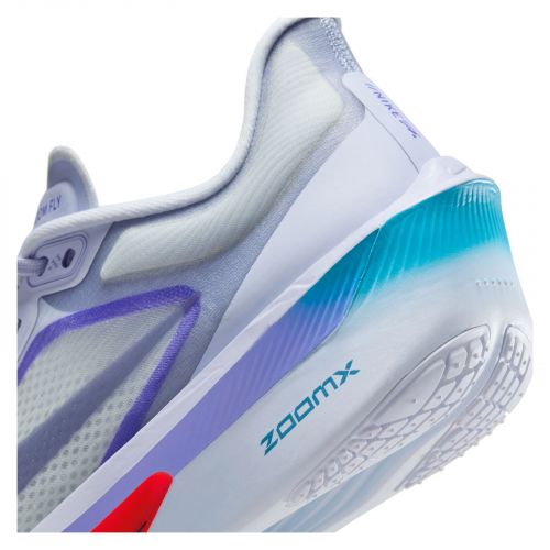 Buty do biegania damskie Nike Zoom Fly 6 FN8455