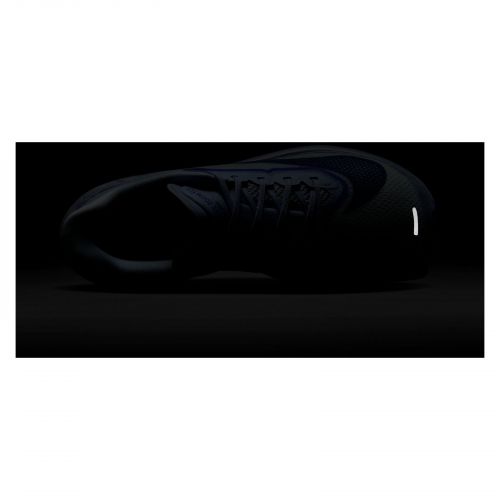 Buty do biegania damskie Nike Zoom Fly 6 FN8455