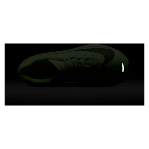 Buty do biegania damskie Nike Zoom Fly 6 FN8455