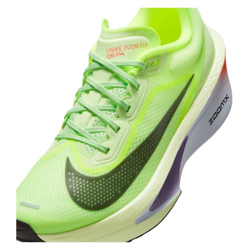 Buty do biegania damskie Nike Zoom Fly 6 FN8455