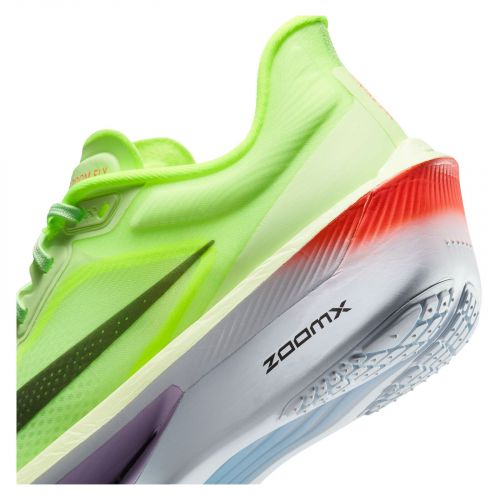Buty do biegania damskie Nike Zoom Fly 6 FN8455