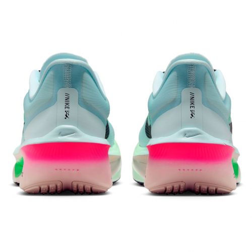 Buty do biegania damskie Nike Zoom Fly 6 FN8455