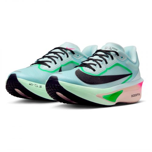 Buty do biegania damskie Nike Zoom Fly 6 FN8455