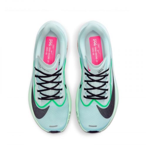 Buty do biegania damskie Nike Zoom Fly 6 FN8455