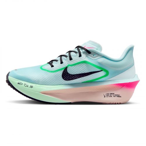 Buty do biegania damskie Nike Zoom Fly 6 FN8455