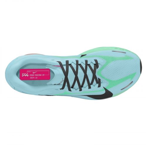 Buty do biegania damskie Nike Zoom Fly 6 FN8455