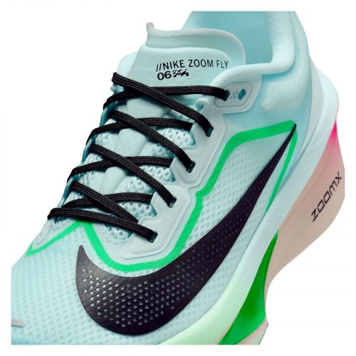Buty do biegania damskie Nike Zoom Fly 6 FN8455