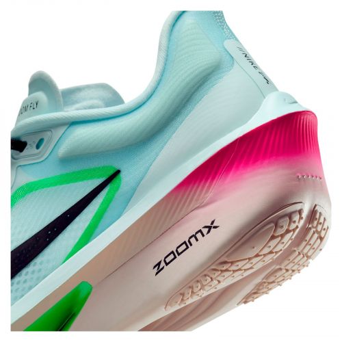 Buty do biegania damskie Nike Zoom Fly 6 FN8455