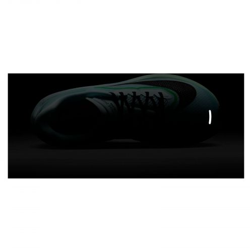 Buty do biegania damskie Nike Zoom Fly 6 FN8455