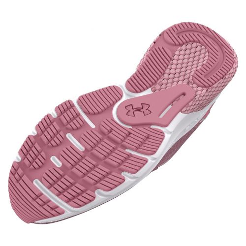 Buty do biegania damskie Under Armour HOVR Turbulence 2 3026525