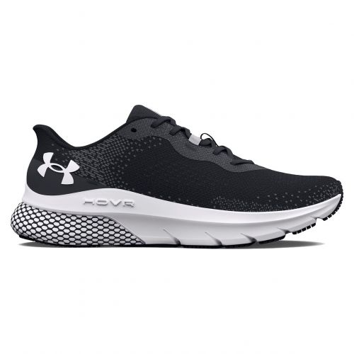 Buty do biegania damskie Under Armour HOVR Turbulence 2 3026525