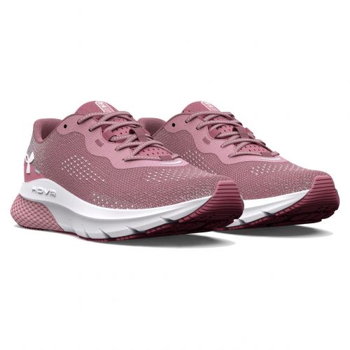 Buty do biegania damskie Under Armour HOVR Turbulence 2 3026525