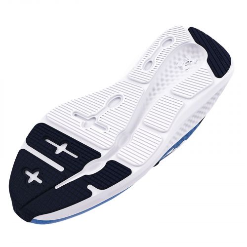 Buty do biegania dla chłopców Under Armour Charged Rogue 3 Grade School 3024987