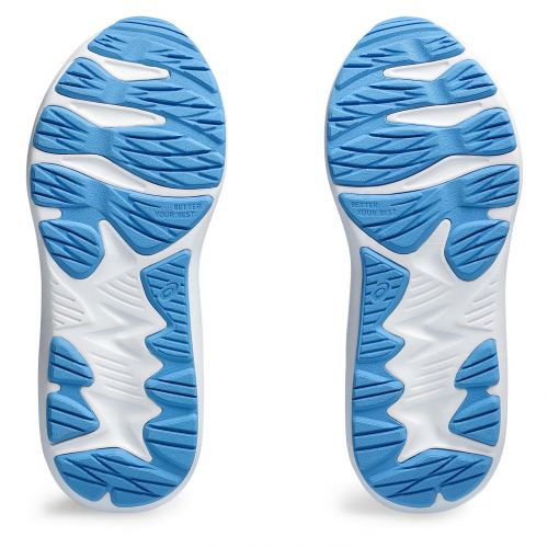 Buty do biegania dla dzieci Asics JOLT 4 PS 1014A299