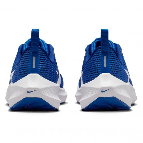 Buty do biegania dla dzieci Nike Air Zoom Pegasus 40 JR DX2498